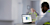 MX: Trade Service: Submittal Manager - Simple Hero - Worker Online Review
