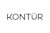 KONTUR logo