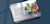 5 Reasons to upgrade your software - Image