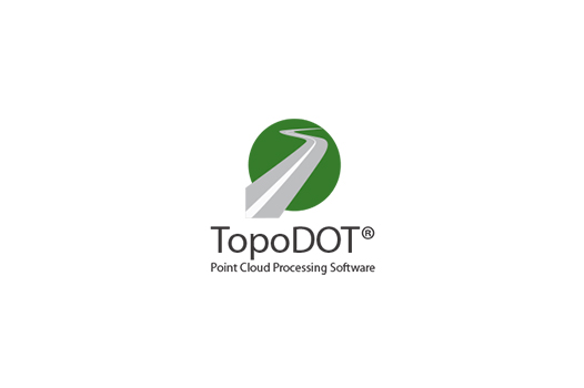 TopoDOT - Image