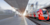 train-image