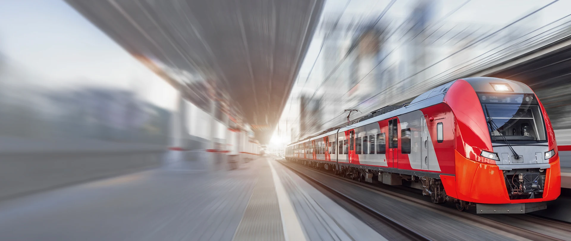 train-image