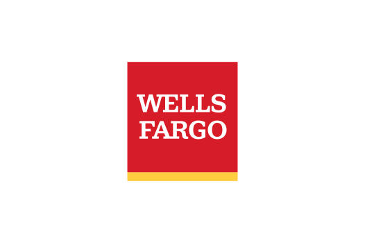 Wells Fargo Logo