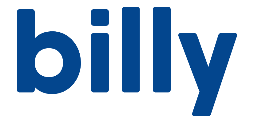 Billy logo