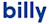 Billy logo
