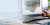 MX: Product - Tekla Model Sharing - Hero - Image