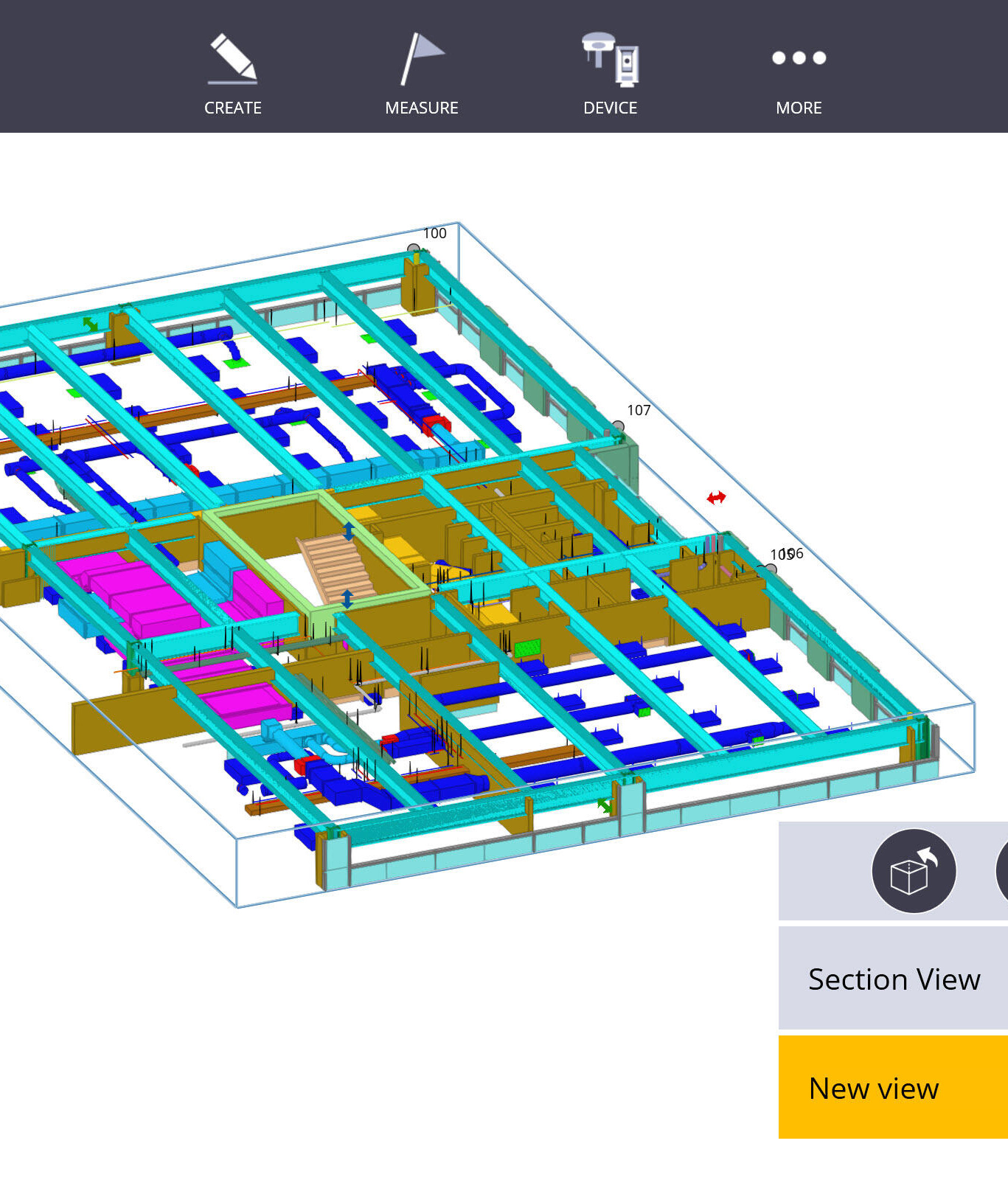 bcfs-product-fieldlinkoffice-recommendations-image