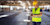 MX: Product - Trimble Materials - Hero - Image