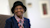 Dr. Gladys West headshot