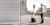 Trimble Construction: Building Scanning & Layout - Hero - ImageWithFocalPoint
