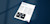 The cover of VDC Pro datasheet