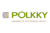 Company logo for Pölkky Oy