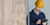 Viewpoint Homepage - Manage your projects, people and processes - Hero - Image