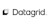 Datagrid - Logo