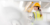 Trimble Digital Solutions for Distributors - Hero - Image