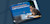 The cover of an ebook titled "7 essential capabilities of MEP detailing software".