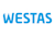 Company logo for Westas