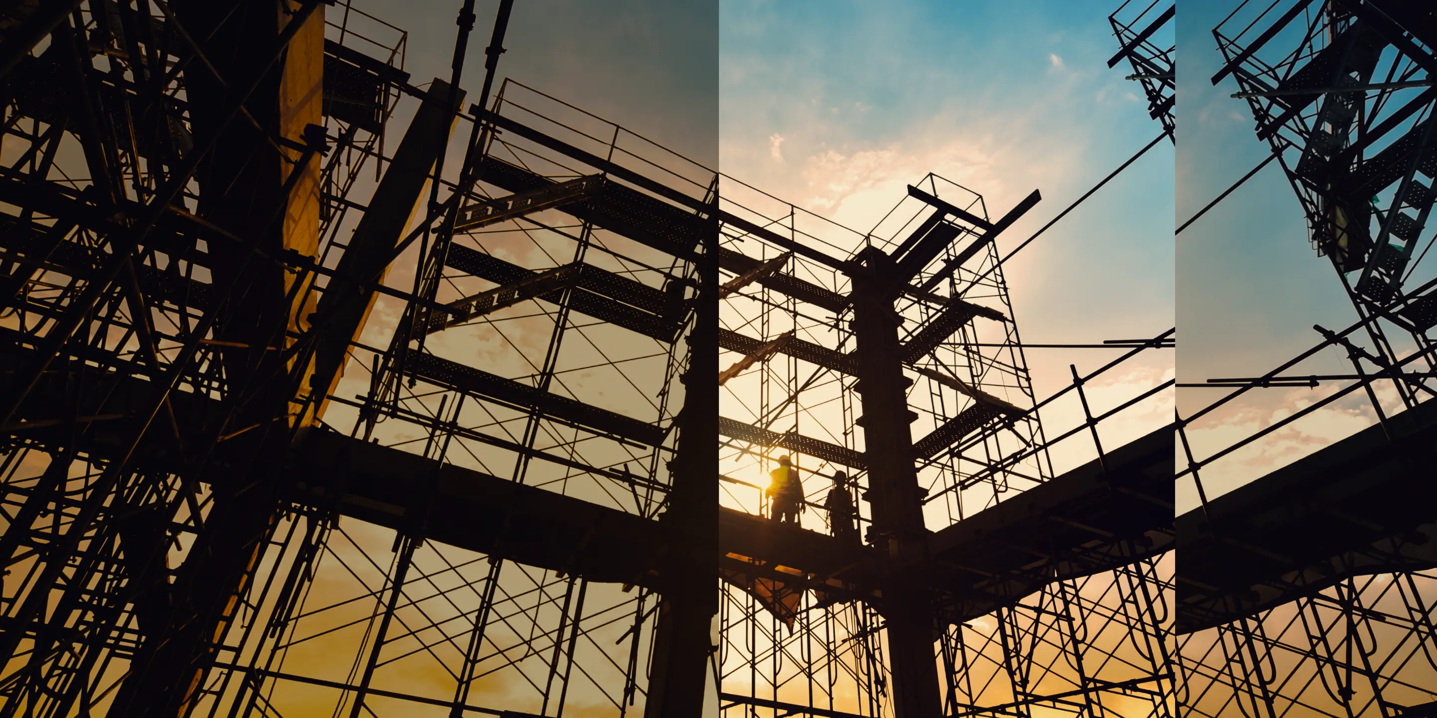 MX: Product - ProjectSight - Freemium - hero - image