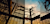 MX: Product - ProjectSight - Freemium - hero - image