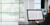 Estimating & Takeoff Software - Estimation MEP - Hero - Image