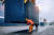 industries-transportation-dockers-shipping-container-272x180.jpg