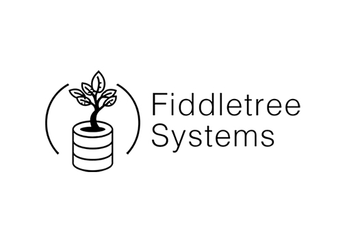 Fiddeltree Systems - Logo