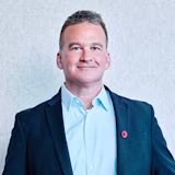 Christopher Keating