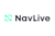 NavLive logo