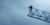 MX: Solutions - Industries - Construction - Hero - Content - Image