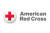 foundation-partner-american-red-cross-272x180