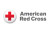 foundation-partner-american-red-cross