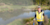 foundation-local-giving-service-day-planting-2880x1440-Background Image