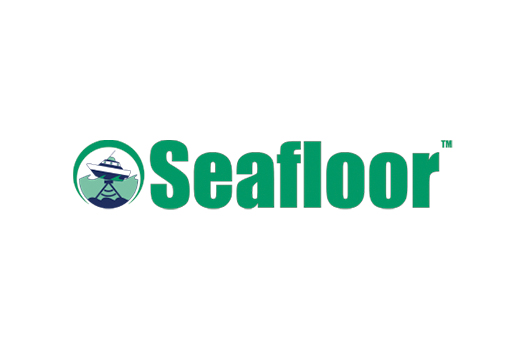 Seafloor Systems, Inc logo