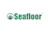 Seafloor Systems, Inc logo