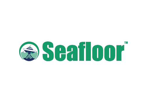 Seafloor Systems, Inc logo