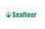 Seafloor Systems, Inc logo