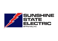 Sunshine State logo
