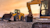 TC2025-Web-PlansPricing-S4-Construction