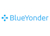 BlueYonder