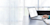 HR Management for Spectrum | Viewpoint - Hero - Image