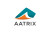 Aatrix Software