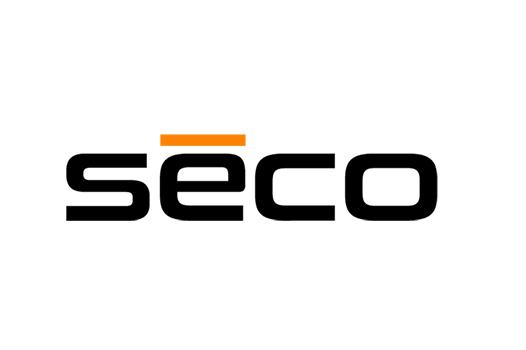 SECO - Image