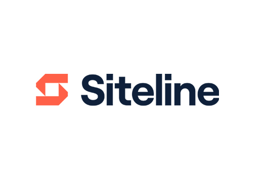 Siteline Logo