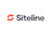 Siteline Logo