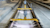 Trimble Geospatial equipment scanning rail infrastructure