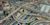 Solutions - Industries - Government - Hero - Image