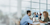 MX: Solutions - Industries - Trimble Connect: Capability: Share and Track Data - Hero - ImagewithFocalPoint