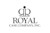 Royal Case Company logo