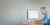 Construction Billing Software | Trimble Pay - Hero - Image