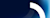 DIMS24_Web-Banner_2077x727px_sponsorship